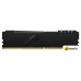 Оперативная память Kingston FURY Beast 16GB DDR4 PC4-25600 KF432C16BB1/16
