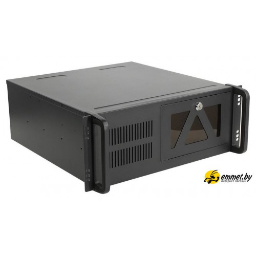 Корпус Procase B441-B-0