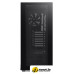 Корпус Thermaltake Divider 300 TG CA-1S2-00M1WN-00