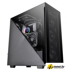 Корпус Thermaltake Divider 300 TG CA-1S2-00M1WN-00