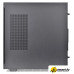 Корпус Thermaltake Divider 300 TG CA-1S2-00M1WN-00
