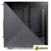 Корпус Thermaltake Divider 300 TG CA-1S2-00M1WN-00