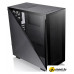 Корпус Thermaltake Divider 300 TG CA-1S2-00M1WN-00