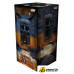 Патибокс SmartBuy Rocket SBS-5100