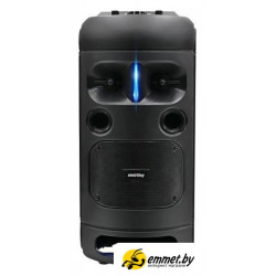 Патибокс SmartBuy Rocket SBS-5100