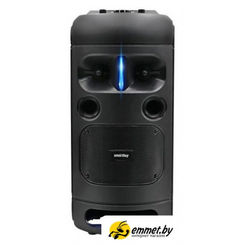 Патибокс SmartBuy Rocket SBS-5100