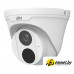 IP-камера Uniview IPC3612LB-ADF40K-G