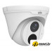 IP-камера Uniview IPC3612LB-ADF28K-G