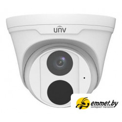 IP-камера Uniview IPC3612LB-ADF28K-G