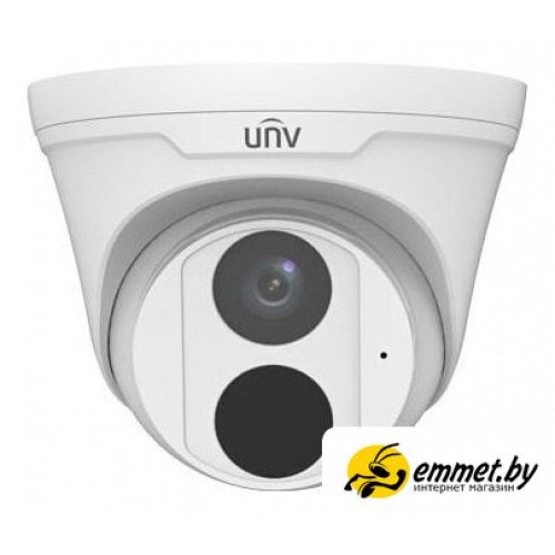 IP-камера Uniview IPC3612LB-ADF28K-G