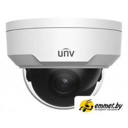 IP-камера Uniview IPC324LE-DSF40K-G