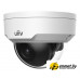 IP-камера Uniview IPC322LB-DSF40K-G