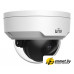 IP-камера Uniview IPC322LB-DSF40K-G