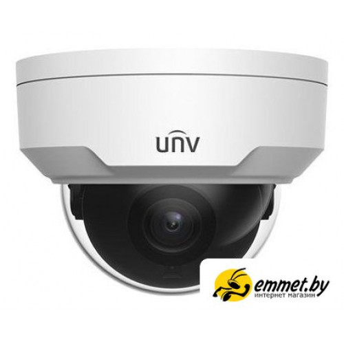 IP-камера Uniview IPC322LB-DSF40K-G