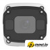 IP-камера Uniview IPC2322SB-DZK-I0