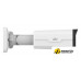 IP-камера Uniview IPC2322SB-DZK-I0
