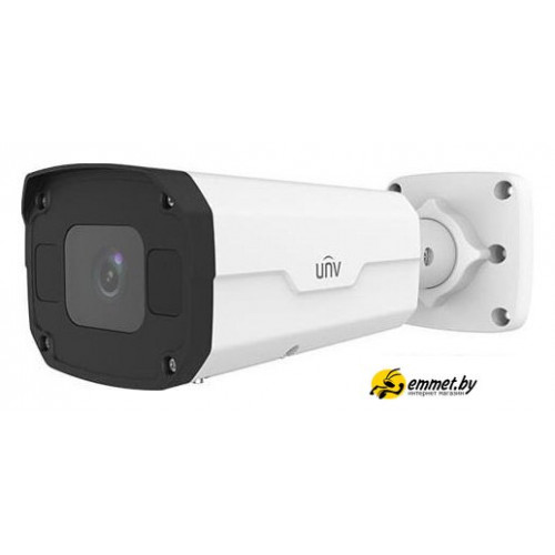 IP-камера Uniview IPC2322SB-DZK-I0