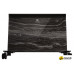 Конвектор Electrolux ECH/BMI-2000 Brilliant Marble