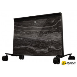 Конвектор Electrolux ECH/BMI-2000 Brilliant Marble