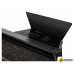 Конвектор Electrolux ECH/BMI-2000 Brilliant Marble