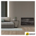 Конвектор Electrolux ECH/BMI-2000 Brilliant Marble