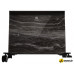 Конвектор Electrolux ECH/BMI-1500 Brilliant Marble