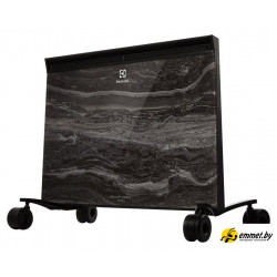 Конвектор Electrolux ECH/BMI-1500 Brilliant Marble