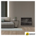 Конвектор Electrolux ECH/BMI-1500 Brilliant Marble