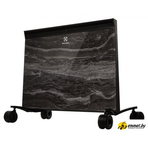 Конвектор Electrolux ECH/BMI-1500 Brilliant Marble