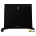 Конвектор Electrolux ECH/BNE-1000 Brilliant Next