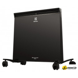 Конвектор Electrolux ECH/BNE-1000 Brilliant Next