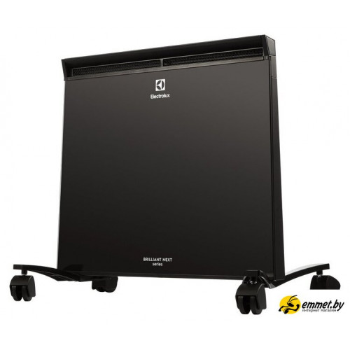 Конвектор Electrolux ECH/BNE-1000 Brilliant Next
