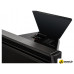 Конвектор Electrolux ECH/BNE-1500 Brilliant Next