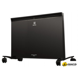 Конвектор Electrolux ECH/BNE-1500 Brilliant Next