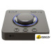 Внешняя звуковая карта Creative Sound Blaster X4