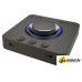 Внешняя звуковая карта Creative Sound Blaster X4