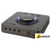 Внешняя звуковая карта Creative Sound Blaster X4