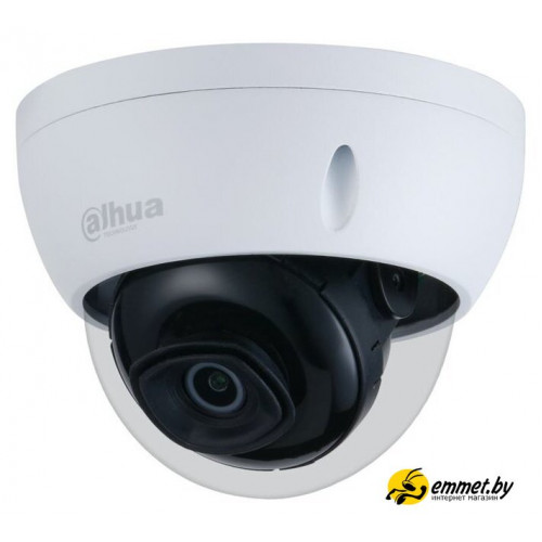 IP-камера Dahua DH-IPC-HDBW3241EP-S-0360B