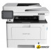 МФУ Pantum BM5100FDN