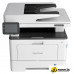 МФУ Pantum BM5100FDN