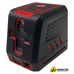 Лазерный нивелир Fubag Crystal 15R VH 41126 Лазерный нивелир Fubag Crystal 15R VH 41126