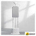 Отпариватель Xiaomi Mijia ZYGTJ01KL