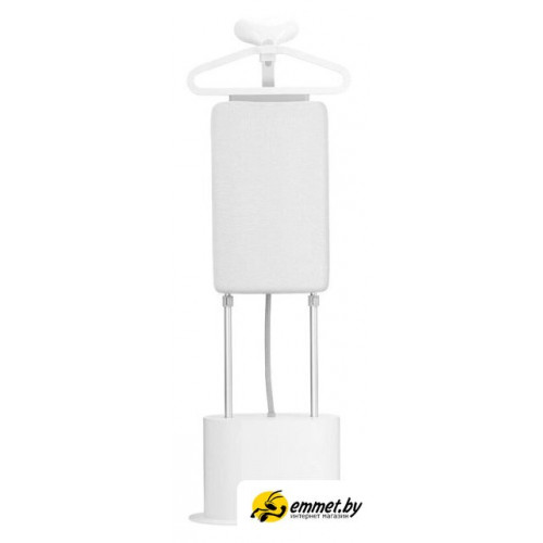 Отпариватель Xiaomi Mijia ZYGTJ01KL