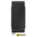 Корпус Foxline 450W FL-816-FZ450R-U31