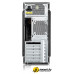 Корпус Foxline 450W FL-816-FZ450R-U31