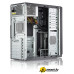 Корпус Foxline 450W FL-816-FZ450R-U31