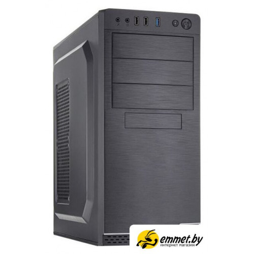 Корпус Foxline 450W FL-816-FZ450R-U31
