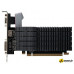 Видеокарта AFOX GeForce GT710 2GB DDR3 AF710-2048D3L5
