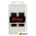 Оперативная память Kingston FURY Impact 2x32GB DDR4 SODIMM PC4-25600 KF432S20IBK2/64