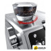 Рожковая кофеварка DeLonghi La Specialista EC9355.M